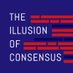 Illusion Consensus (@theillusionc) Twitter profile photo Illusion Consensus (@theillusionc) Twitter profile photo