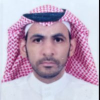 نايف الحجيري(@Naif_rdetllaH) 's Twitter Profile Photo