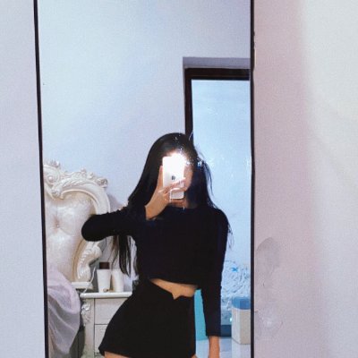 ddeenesse's profile picture. 