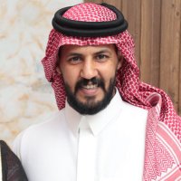 عبدالعزيز عوض الرويلي (@gtiani2007) 's Twitter Profile