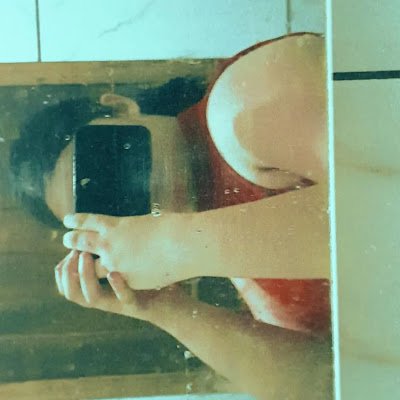 Fabrici46691987's profile picture. 