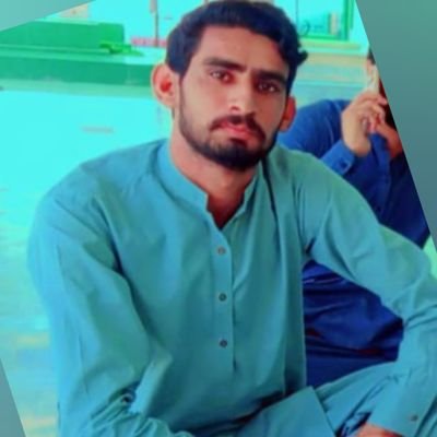 shehzad978's profile picture. Just a common man 🙂| 💯fb| 
A Proud  Pakistani🇵🇰| Worked at Qapco Qatar ,Pepsi , SLM Tyres & Fatima Fertilizers Ltd| 
https://t.co/9GsbNBqllb