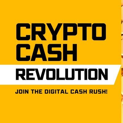 Sun_cutish14's profile picture. Predict the Crypto Gang .
Explore the world with MÃ Prōfessionãl