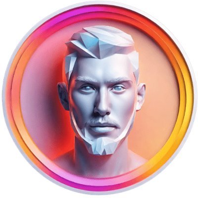 @DesignWhirlwind