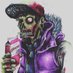 Zombie Metal HTD4Life (@zombiemetal4444) Twitter profile photo Zombie Metal HTD4Life (@zombiemetal4444) Twitter profile photo