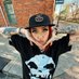 girth magnet (@killbyundrscore) Twitter profile photo girth magnet (@killbyundrscore) Twitter profile photo