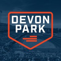 Devon Park Field Crew(@DevonPark_FC) 's Twitter Profile Photo