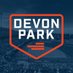 Devon Park Field Crew (@devonpark_fc) Twitter profile photo Devon Park Field Crew (@devonpark_fc) Twitter profile photo