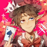 J'Horse (@jhorselive) 's Twitter Profile