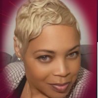 Ronice MB (@ronice_mb) 's Twitter Profile Photo Ronice MB (@ronice_mb) 's Twitter Profile Photo