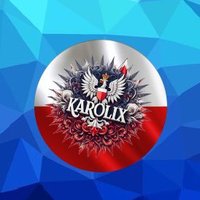 Karol Karolix(@karol_karolix) 's Twitter Profile Photo