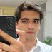 Jorge Zalas (@lasz02) Twitter profile photo Jorge Zalas (@lasz02) Twitter profile photo