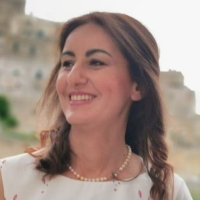 Susan Nasif-O-Adorisio, PhD 🇮🇹 (Virology and AI) (@drsusannasif_) 's Twitter Profile