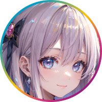クリオット@AIイラスト (@qriottoi) 's Twitter Profile