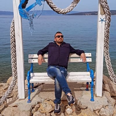 massimi29041977's profile picture. 