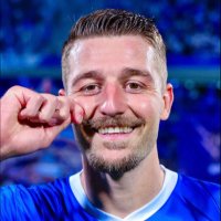 🥈هلاليستا +70 (@a_sh_119) 's Twitter Profile