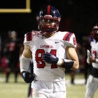 Aaden Nguyen (@nguyen_aaden84) 's Twitter Profile Photo Aaden Nguyen (@nguyen_aaden84) 's Twitter Profile Photo