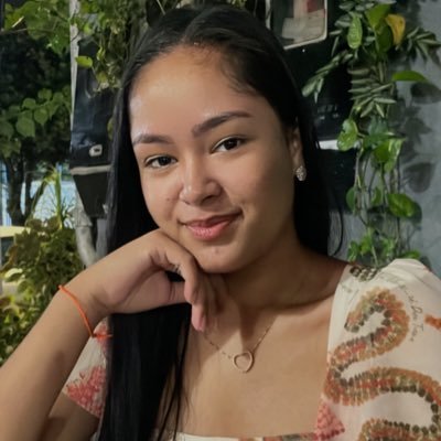 wd_tania's profile picture. 