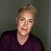 Amanda Bell (@amandabell80) Twitter profile photo Amanda Bell (@amandabell80) Twitter profile photo