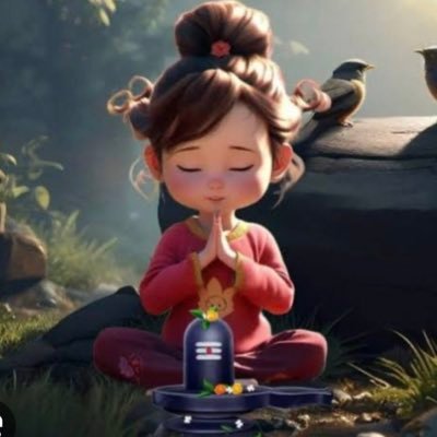 So_nee_yah's profile picture. 