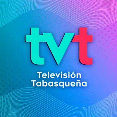 Televisión Tabasqueña