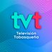 Televisión Tabasqueña (@TVTenlinea) Twitter profile photo