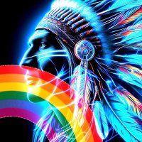 E̳L̳ ̳I̳N̳F̳O̳R̳M̳A̳N̳T̳E̳ (@elpardosv) 's Twitter Profile Photo E̳L̳ ̳I̳N̳F̳O̳R̳M̳A̳N̳T̳E̳ (@elpardosv) 's Twitter Profile Photo