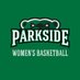 Parkside Women’s Basketball (@rangerswbb) Twitter profile photo Parkside Women’s Basketball (@rangerswbb) Twitter profile photo