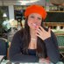 maritz (@maritzzzzz) Twitter profile photo maritz (@maritzzzzz) Twitter profile photo