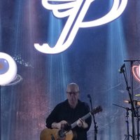 Evan Morgan (@uskrfcjuniors) 's Twitter Profile