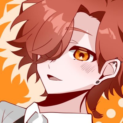 豆大福でござる（低浮上）さんのプロフィール画像