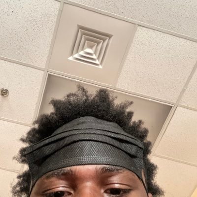 kdugg00's profile picture. 🍰