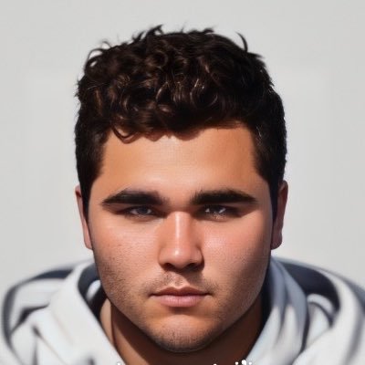 nick_ace111795's profile picture. 😀😀😀