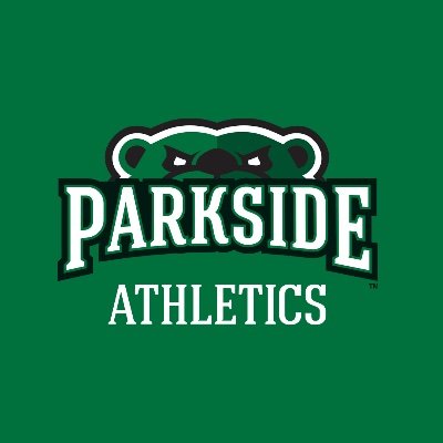 Parkside Rangers