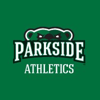 Parkside Rangers(@RangerAthletics) 's Twitter Profileg