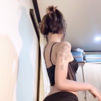 เจ้ายู🌷 (@yuremmmx) 's Twitter Profile