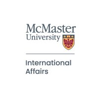 McMaster Global (@mcmasterglobal) 's Twitter Profile