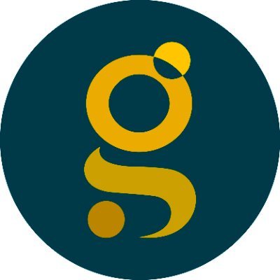 galadarienergy's profile picture. Galadari Energy Solutions is the leading provider of air compressors| marine engines | lighting towers | custom-built diesel generators.