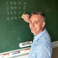 Marcel Schmeier (@onderwijsgek) 's Twitter Profile Photo Marcel Schmeier (@onderwijsgek) 's Twitter Profile Photo