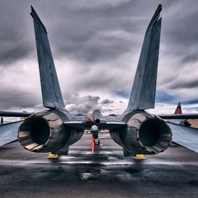 VynkteshM52977's profile picture. 