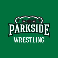 Parkside Wrestling (@psidewrestling) 's Twitter Profile Photo Parkside Wrestling (@psidewrestling) 's Twitter Profile Photo