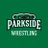 @PsideWrestling