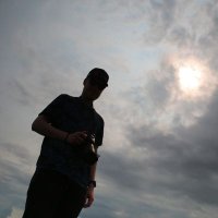 Luca | Weermeter (@luca_hoogeveen) 's Twitter Profile