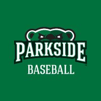 Parkside Baseball(@uwpbaseball) 's Twitter Profile Photo