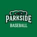 Parkside Baseball (@uwpbaseball) Twitter profile photo