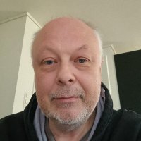Treolden (@treoldenstudio) 's Twitter Profile