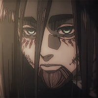 hulk mak (@hulk_crr) 's Twitter Profile
