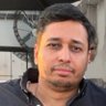 nsharma_01's profile picture. Buy side. Interested in Tech | Energy| Discretionary|Industrials. Views expressed are my own. Retweets are not endorsements