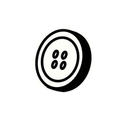 suenagataiji's profile picture. ものづくり
好きすぎるから
暇探し