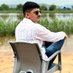 Chandra Veer berad (@VeerBerad) Twitter profile photo